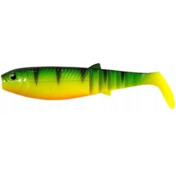 GUMA SAVAGE GEAR CANNIBAL 8cm 5g KOPYTO