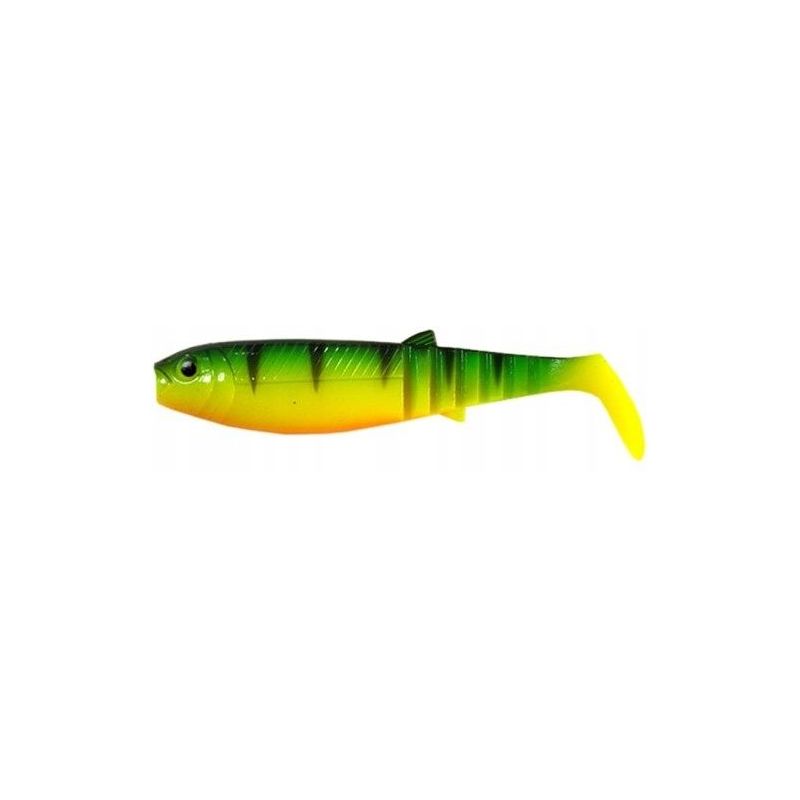 GUMA SAVAGE GEAR CANNIBAL 8cm 5g KOPYTO GUMA SAVAGE GEAR CANNIBAL 8cm 5g KOPYTO