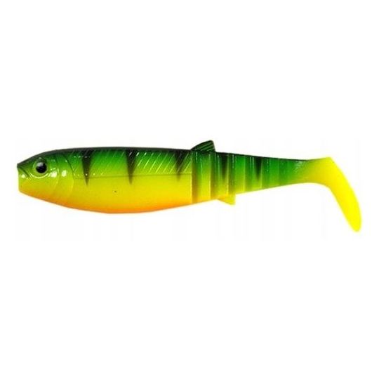 GUMA SAVAGE GEAR CANNIBAL 8cm 5g KOPYTO GUMA SAVAGE GEAR CANNIBAL 8cm 5g KOPYTO