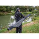 POKROWIEC MATRIX AQUOS ULTRA 2 ROD SLEEVE 195cm 