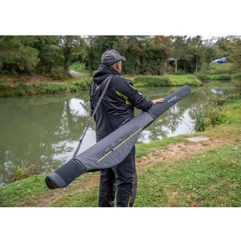 POKROWIEC MATRIX AQUOS ULTRA 2 ROD SLEEVE 195cm 