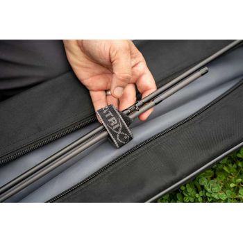 POKROWIEC MATRIX AQUOS ULTRA 2 ROD SLEEVE 195cm 