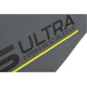 POKROWIEC MATRIX AQUOS ULTRA 2 ROD SLEEVE 195cm 