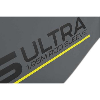 POKROWIEC MATRIX AQUOS ULTRA 2 ROD SLEEVE 195cm 