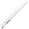 WĘDKA DRAGON FINESSE JIG 2,45m 0.5-7g