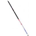 BAT DRAGON MEGABAITS TACTIX POLE 700cm 7.00m