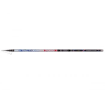 BOLONKA WĘDKA DRAGON MEGABAITS TACTIX 6,00m 600cm