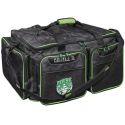TORBA MADCAT CARRYALL XL 65x45x30cm 55L