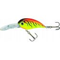 WOBLER JAXON HOLO SELECT BUMER 7cm VJ-BU07DRTR