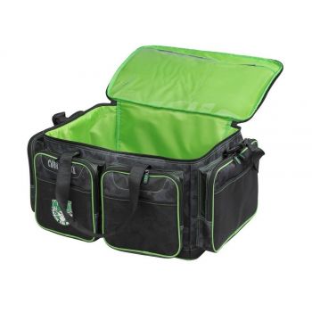 TORBA MADCAT CARRYALL XL 65x45x30cm 55L