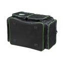TORBA MADCAT CARRYALL XL 65x45x30cm 55L