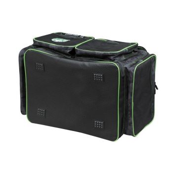 TORBA MADCAT CARRYALL XL 65x45x30cm 55L