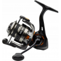 KOŁOWROTEK SAVAGE GEAR SG6 3000 FD 8+1BB