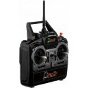ŁÓDŹ VEGABOAT 5.8 GHZ MINI MATOWA ŁÓDKA ZANĘTOWA