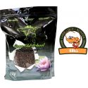KONOPIE RZEPIK CARP OLD SCHOOL 1kg KRILL
