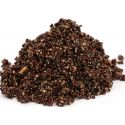 KONOPIE RZEPIK CARP OLD SCHOOL 1kg KRILL