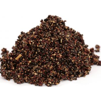 KONOPIE RZEPIK CARP OLD SCHOOL 1kg KRILL