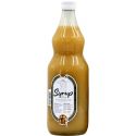 SYROP Z ORZECHA TYGRYSIEGO CARP OLD SCHOOL 0,5L