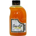 OLEJ SOJOWY CARP OLD SCHOOL ANANAS 1L 
