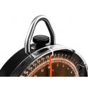 WAGA DELPHIN JUMBO MECHANICZNA KARPIOWA 54 kg