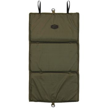 MATA DELPHIN EKO 70x40cm KARPIOWA