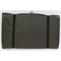 MATA DELPHIN EKO 70x40cm KARPIOWA
