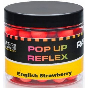 KULKI MIVARDI RAPID POP UP REFLEX TRUSKAWKA 10mm
