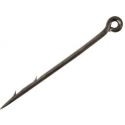 IGŁY DELPHIN BAGNETY DO PTZYNĘT STINGER 10mm 10szt