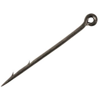 IGŁY DELPHIN BAGNETY DO PTZYNĘT STINGER 10mm 10szt