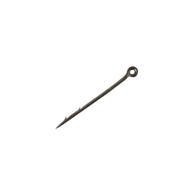 IGŁY DELPHIN BAGNETY DO PTZYNĘT STINGER 10mm 10szt