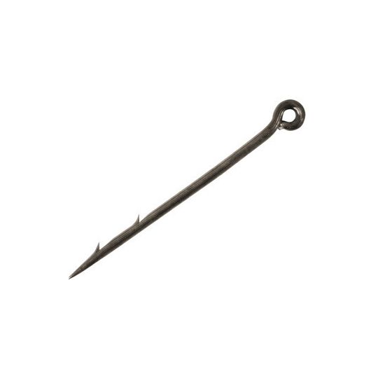 IGŁY DELPHIN BAGNETY DO PTZYNĘT STINGER 10mm 10szt