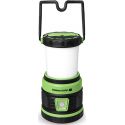 LAMPKA DELPHIN KAMPINGOWA AURA UC 8,5W 3600mAh