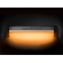 LAMPKA BIWAKOWA DELPHIN LIGHTBAR UC Z PILOTEM USB