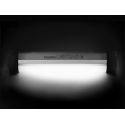 LAMPKA BIWAKOWA DELPHIN LIGHTBAR UC Z PILOTEM USB