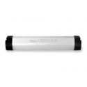 LAMPKA BIWAKOWA DELPHIN LIGHTBAR UC Z PILOTEM USB