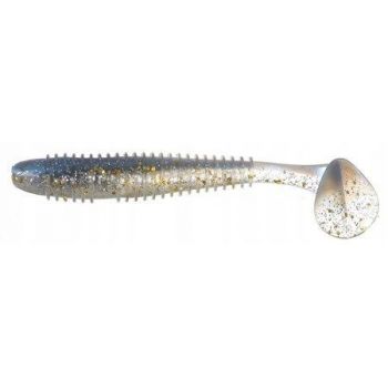 GUMA JAXON INTENSA IND 10CM I TG-IND095I