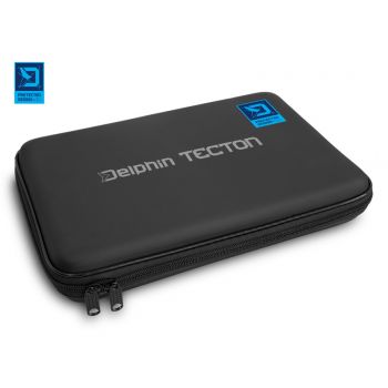 ZESTAW SYGNALIZATORÓW DELPHIN TECTON 2+1