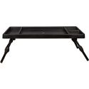 STOLIK MIKADO PP BIVVY TABLE 60x30cm