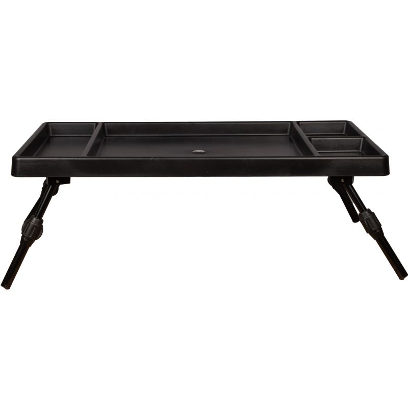 STOLIK MIKADO PP BIVVY TABLE 60x30cm STOLIK MIKADO PP BIVVY TABLE 60x30cm
