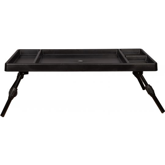 STOLIK MIKADO PP BIVVY TABLE 60x30cm STOLIK MIKADO PP BIVVY TABLE 60x30cm