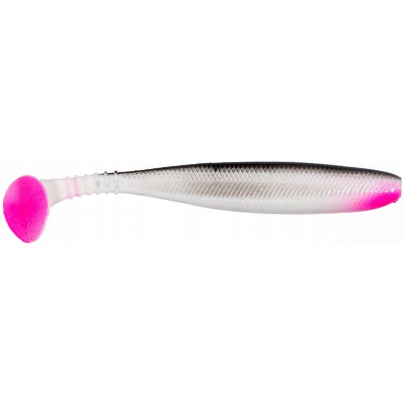 GUMA JAXON INTENSA INB 10CM J TG-INB095J GUMA JAXON INTENSA INB 10CM J TG-INB095J