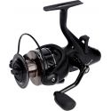 KOŁOWROTEK MIKADO INTRO CARP II 4005 FR