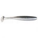 GUMA JAXON INTENSA INB 10CM E TG-INB095E