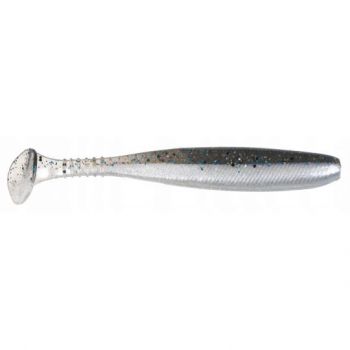 GUMA JAXON INTENSA INB 10CM E TG-INB095E