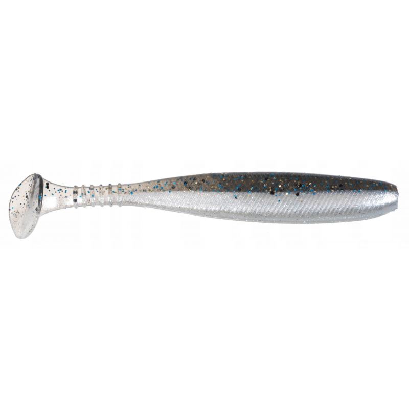 GUMA JAXON INTENSA INB 10CM E TG-INB095E GUMA JAXON INTENSA INB 10CM E TG-INB095E
