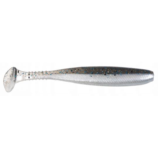 GUMA JAXON INTENSA INB 10CM E TG-INB095E GUMA JAXON INTENSA INB 10CM E TG-INB095E