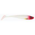 GUMA JAXON INTENSA INA 10,5CM B TG-INA105B