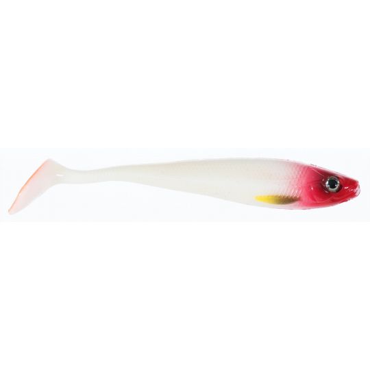GUMA JAXON INTENSA INA 10,5CM B TG-INA105B GUMA JAXON INTENSA INA 10,5CM B TG-INA105B