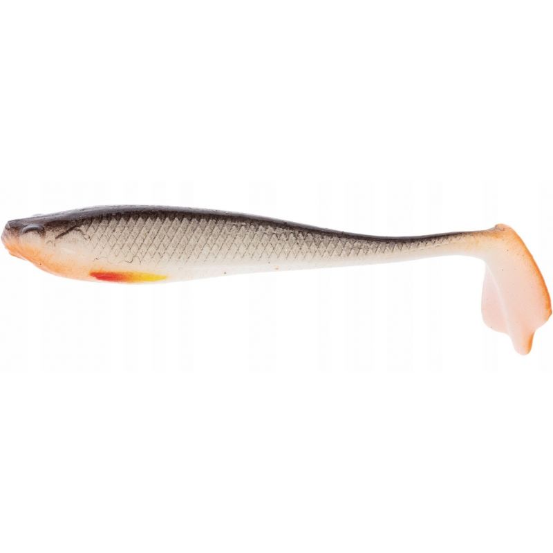 GUMA JAXON INTENSA INA 5cm A TG-INA050A GUMA JAXON INTENSA INA 5cm A TG-INA050A