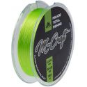 PLECIONKA - M-Craft Braid - 0.04mm/2.43kg/150m - F